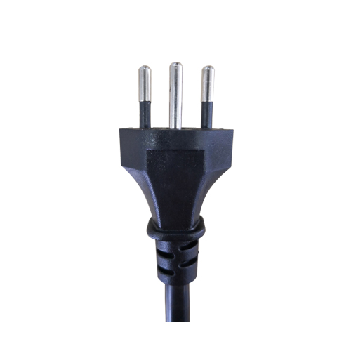 Product Specification: